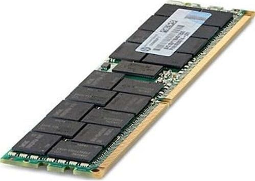 HPE 8Gb Pc3L 10600E 512Mx8 Ipl (DDR4 RAM), RAM