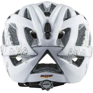 Print, Inkt, Printeraccessoires Uprint UPrint HP 304XL PACK