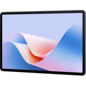 Huawei - Matepad 11.5 S - Tablet - Grijs - 256 GB - 11,5 inch - 8700 mAh batterij