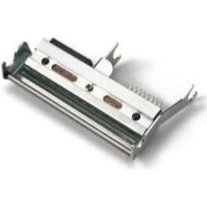 Honeywell Kit, printkop 300 DPI, PM45, Printer accessoires