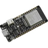 DFRobot - FireBeetle Board ESP32-E - Ontwikkelbord - Energiezuinig - Voor IoT-projecten