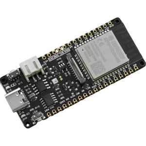 DFRobot - FireBeetle Board ESP32-E - Ontwikkelbord - Energiezuinig - Voor IoT-projecten