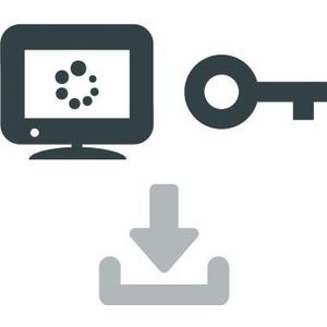 Siemens Upgrade, voor de PCS 7 voor