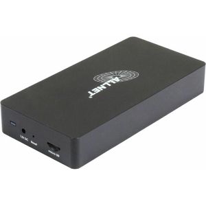 Allnet Apollo On-Prem Hardware Controller / Beheer & Levering van AP's en Switches Apollo Seri, Router