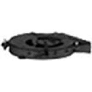 HP L20335-001 Ventilator voor notebooks als reserveonderdeel, Onderdelen voor notebooks