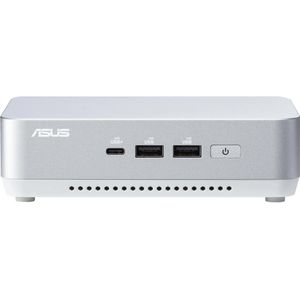 ASUS RNUC14RVSU9089A0I U9 185H 1TB (Intel Core Ultra 9 185H), Barebone