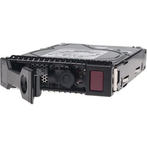 HPE 861686-B21 (1 TB, 3.5"), Harde schijf