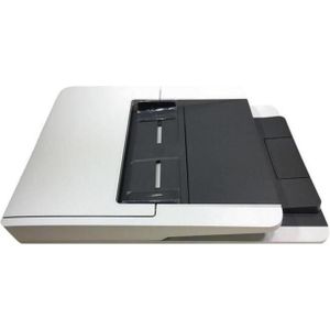 HP - Duplex-eenheid - Accessoire - Zwart - Voor LaserJet M426fdn/M426fdw