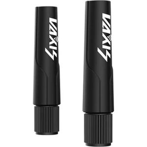 Vaxis Radar Antenna, Netwerkantenne