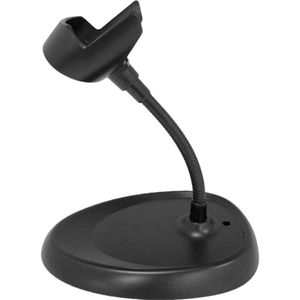 Posiflex ST3300BK-B, Accessoires voor barcodescanners