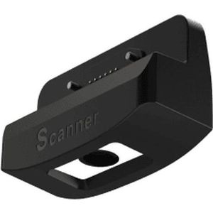 No Name Mobiele Pos Acc Totinf Scanner/Kraan 1 I23i01 Sc Imin, Barcode scanner