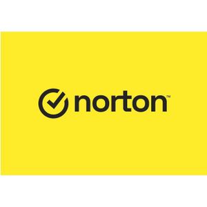 Norton 360 Standaard voor