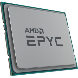 AMD Epyc 7552 (SP3, 2.20 GHz, 48 -Core), Processor