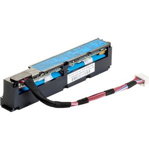 HPE 96W slimme opslagbatterij, Server accessoires