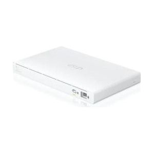 Ubiquiti UISP-S-Pro, UISP Switch Pro (24 ports), Netwerkschakelaar