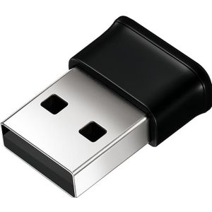LogiLink Prüfen (USB), Netwerkadapter