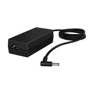 HP SPS-65W ADPTR (65 W), Voeding voor notebooks