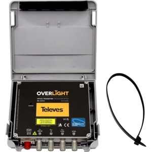 Televes OLT1310KA, LNB