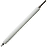 Zebra - Platen Roller - Printeraccessoire - Compatibel met Diverse Modellen