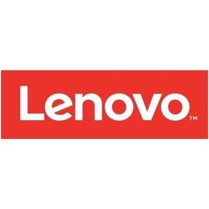 Lenovo HBA/RAID adapter kabelset, Server accessoires