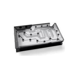 EKWB WAK EK-Quantum Vector?? FE RTX 5090 - Plexi, GPU waterkoelers