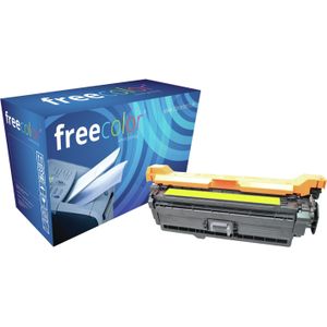 Freecolor, Toner, 507A (Y)