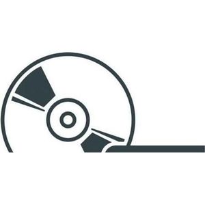 Siemens SIMATIC WinCC RC 6AV6381-2CB07-4AX3 Client Upgrade van V7.X naar V7.4 voor voor Windows