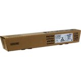 RICOH, Toner, Toner zwart ca. 30.000 pagina's IMC2510H (BK)