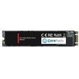 CoreParts Cpssd (512 GB, M.2 2280), SSD