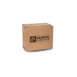 Zebra - ZT410 - Printer Accessoires - Conversie Kit 300 of 600 dpi naar 203 dpi