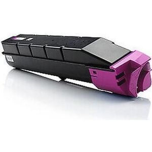Kyocera, Toner, TK-8305 Magenta Toner