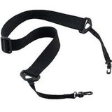 Zebra - Printer Schouderriem - Accessoire - Ergonomisch - Compatibel met P4T, RW 220, RW 420, QL 220, 320, 420