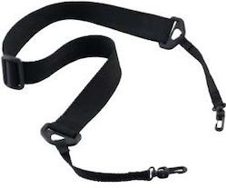 Zebra - Printer Schouderriem - Accessoire - Ergonomisch - Compatibel met P4T, RW 220, RW 420, QL 220, 320, 420