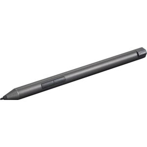Lenovo Digitale Pen 2, Stylussen, Grijs