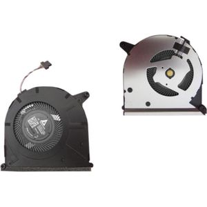 HP ventilator (917886-001), Onderdelen voor notebooks