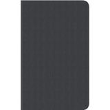 Lenovo Etui (Lenovo Tab M8), Tablethoes, Zwart