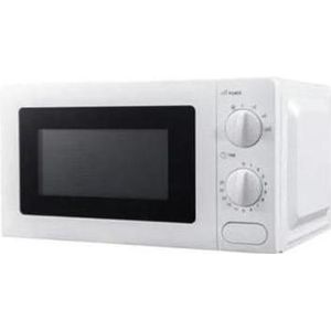 Radiola RAMW2320SMWH2, Radio, Wit