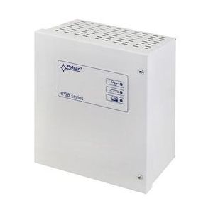 No Name SPANNINGSPANNING Pulsar HPSB-12V2A-B (Voedingseenheid), Netwerk accessoires