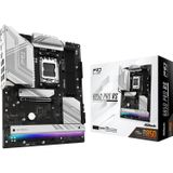ASROCK - B850 Pro RS - Moederbord - ATX - Socket AM5 - AMD B850 - DDR5