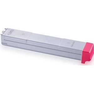 Samsung, Toner, CLX-M8385A Magenta (M)
