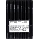 Micron - 7450 PRO - SSD - 15360 GB - NVMe, PCIe Gen4, 2.5"