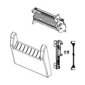 Zebra Schildmontageset ZT411, Printer accessoires