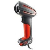 Honeywell - Take Up Reelbalancer - Accessoire voor Barcode-Scanners