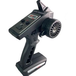 Amewi 6053 Zender 2,4GHz