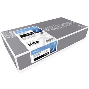 Astar, Toner, 1 - OPC drum (equivalent: Brother DR2000) - voor Brother HL-2030, 2030R, 2040, 2040N...