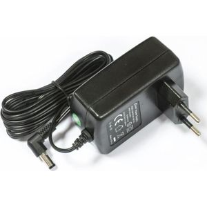 MikroTik LTAP-2HND&FG621-EA&LR8G - LtAP LR8G LTE-Kit mit Dual-Core-CPU (880 MHz), 128 MB RAM, 1 x Gigabit-LAN, Router