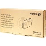 Xerox 108R01416 Cleaning Cartridge