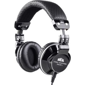 Heil Sound Pro Set 3, Koptelefoon