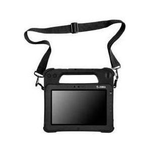 Zebra Draag, L10 Schouderriem, Accessoires voor barcodescanners