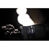 Tamron - 70-180mm - Lens - Voor Sony E-vatting - F/2.8 Di III VC VXD G2